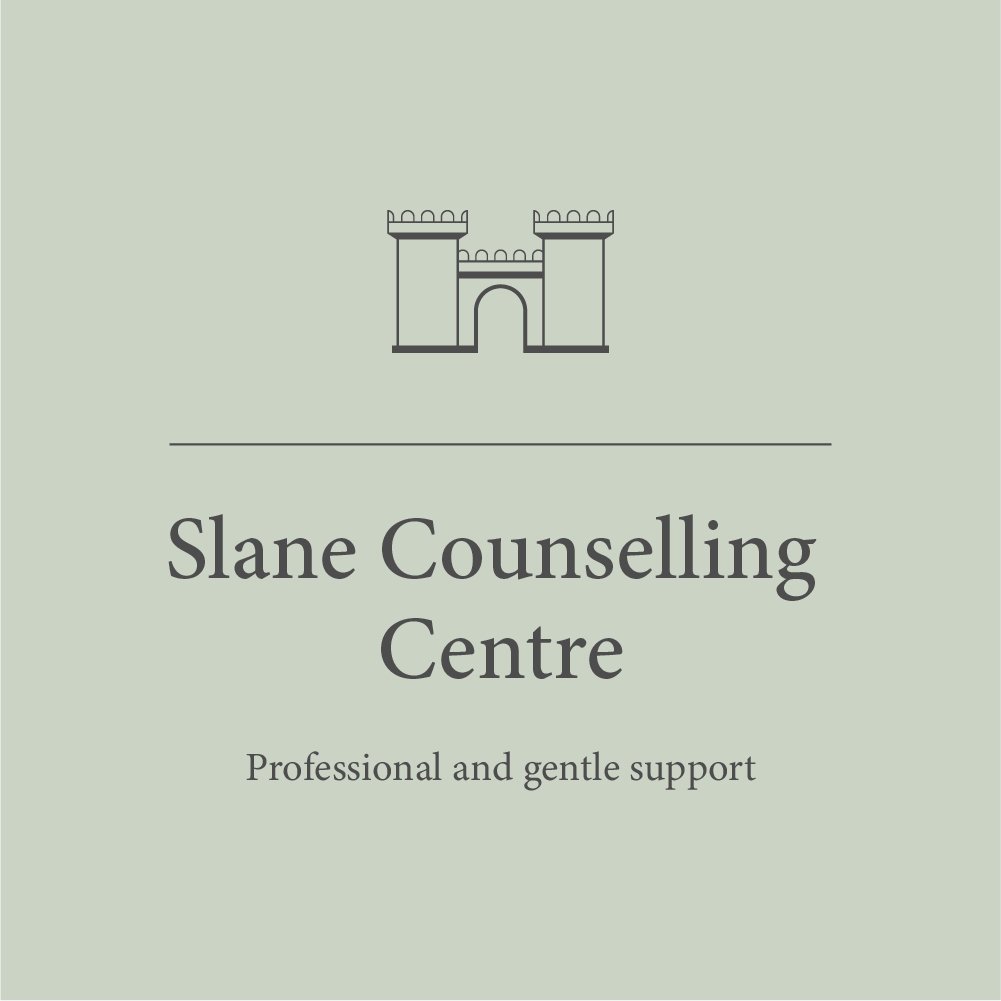 Slane Counselling Centre