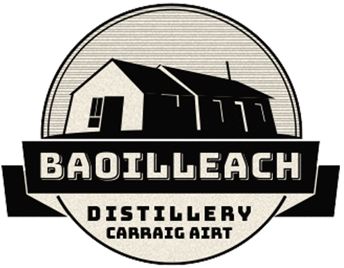 Baoilleach Distillery