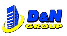D&N Group