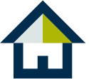 Feerick Property