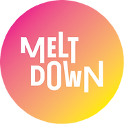 Meltdown Dublin - Catering and Gifting