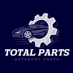 TotalParts ltd