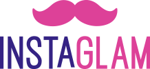 Instaglam Photobooths & Selfie Mirrors