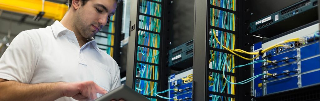 Qcom Outsourcing IRE