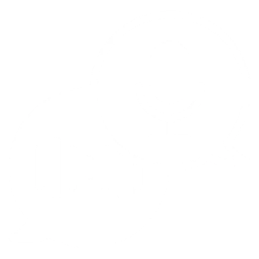 Sage Advocacy - National Advocacy Service for Older People