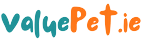 ValuePet.ie