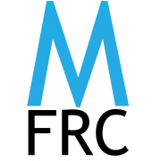 Macroom Family Resource Centre Limited