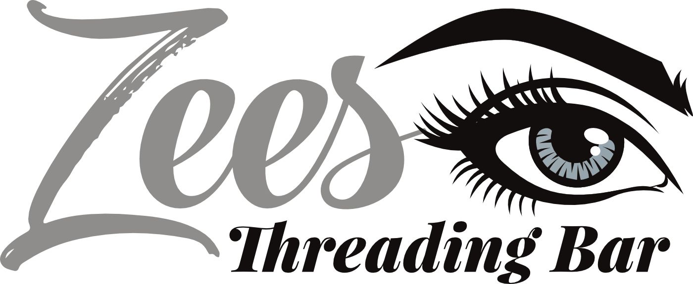 Zee's Threading Bar