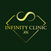 Infinity Clinic
