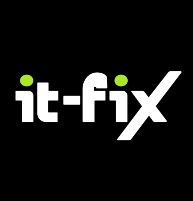 IT Fix