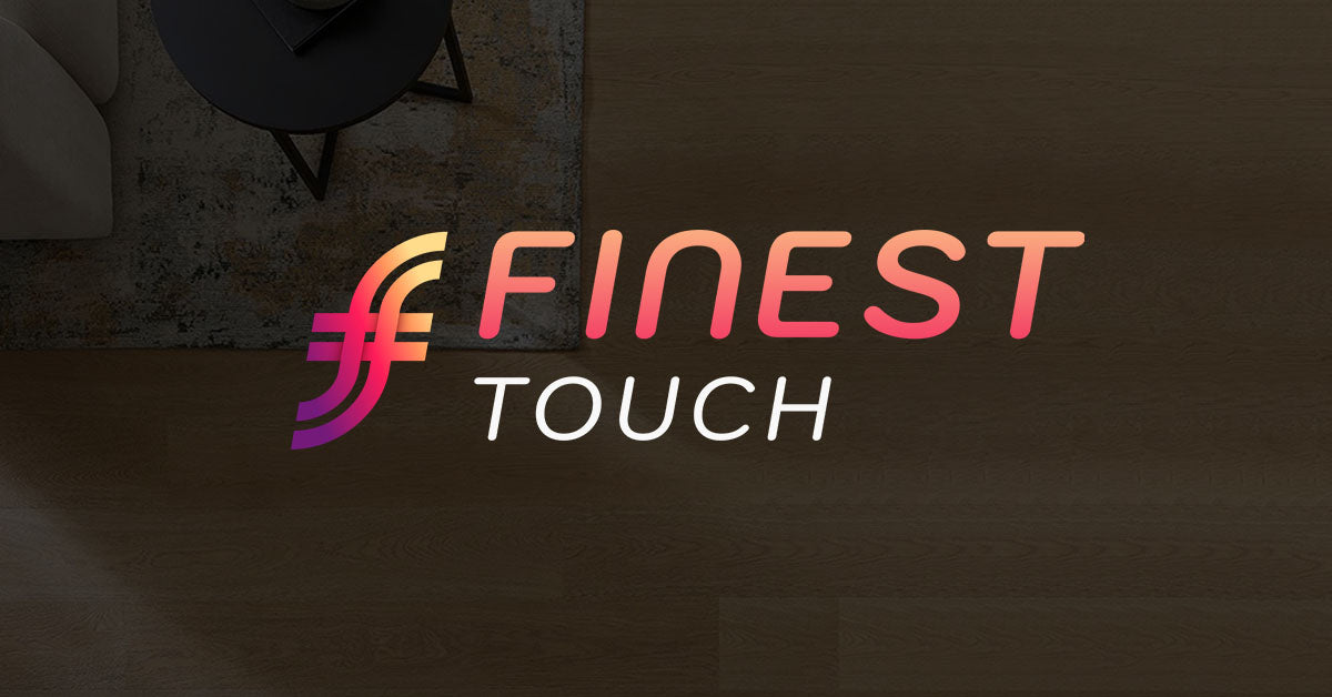 Finest Touch