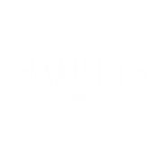 Hamlets of Kinsale