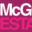 McGovern Estates