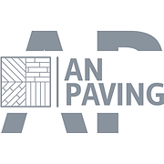 AN Paving Ltd