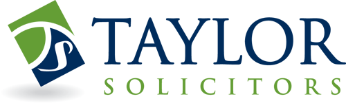 Taylor Solicitors