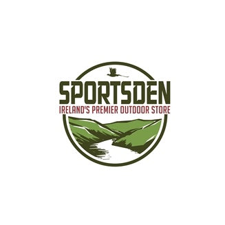 SPORTSDEN - Navan