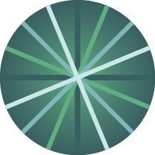 Atlanticus Digital (HubSpot Solutions Partner)