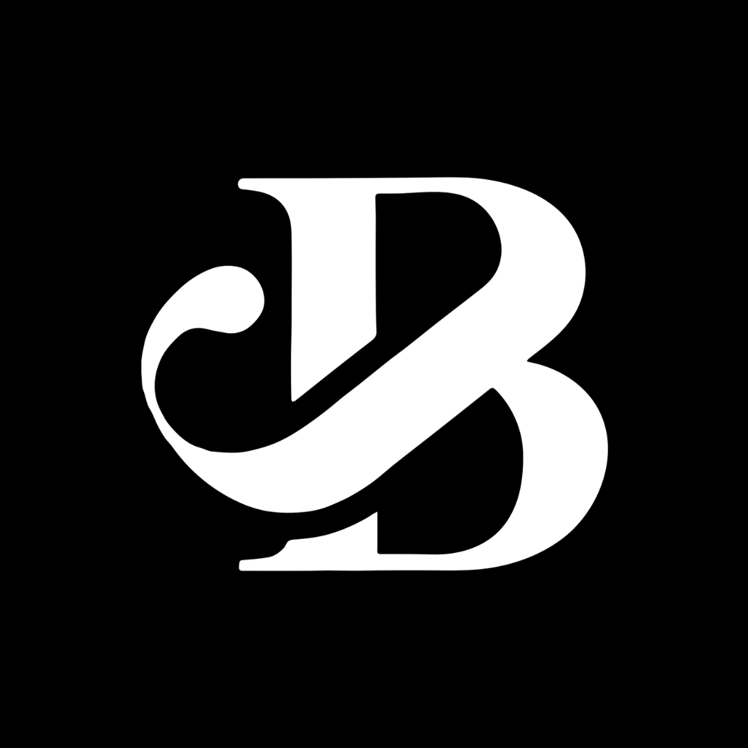 Bill Jewellers Dublin