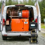 Drain Service & Plumbing - 24/7 Emergency Plumber Harold’s Cross