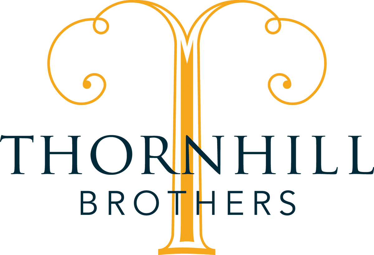 Thornhill Brothers Bantry -Furniture,Flooring & Mattresses