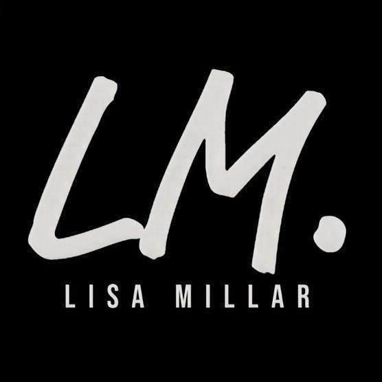 Lisa Millar Aesthetics & Advanced Skincare