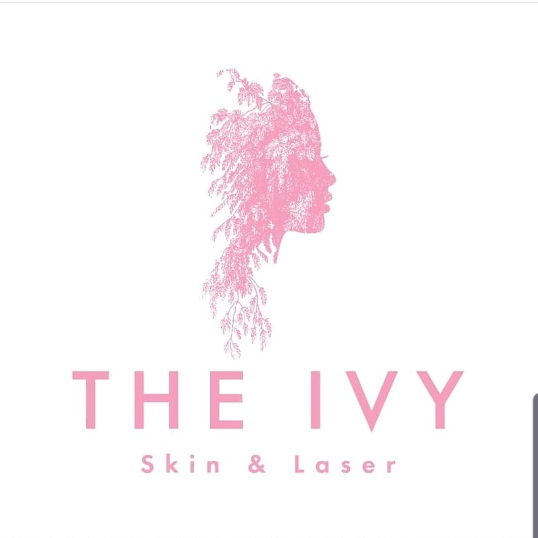 The Ivy Skin & Laser specialists