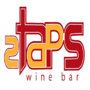 2 Taps Wine Bar