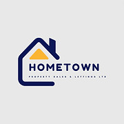 Hometown Property Sales & Lettings Ltd