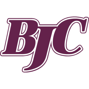 Bryan J Corcoran Auctioneers & Valuers