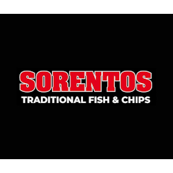 Sorentos Ballymun