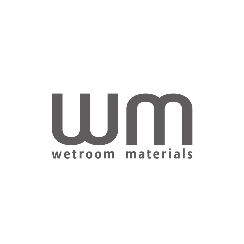 WM | Wetroom Materials