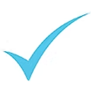 Phibsboro Electrical Wholesalers Ltd