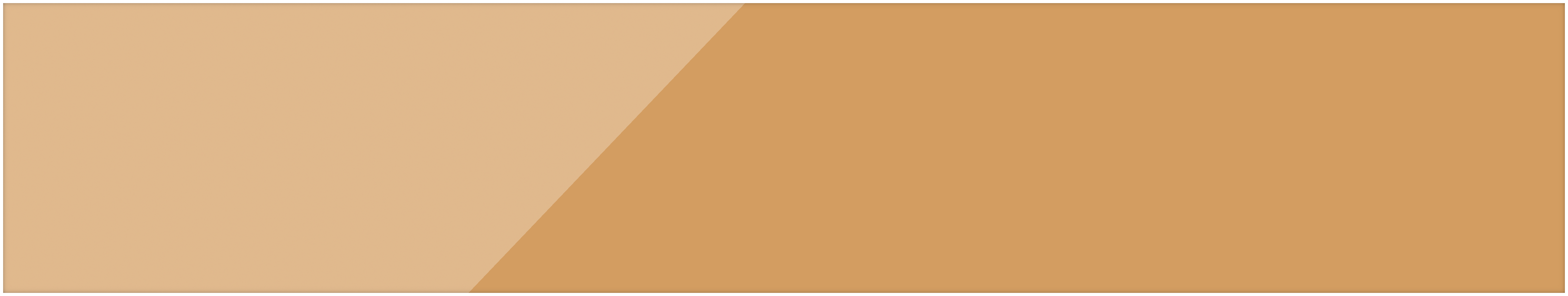 Kennedy & Associates