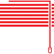 Cassidy Blinds