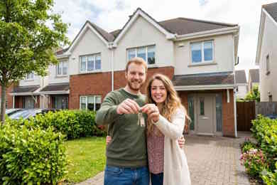JC Mortgage Brokers (John Coleman)