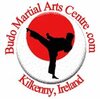 Budo Martial Arts Centre
