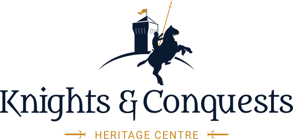 Knights & Conquests Heritage Centre