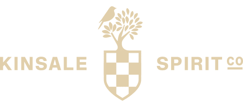 Kinsale Spirit Company