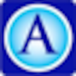 Ashtown Wholesale Trading Ltd
