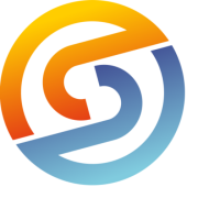 InvestinU