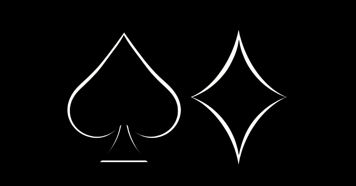 Ace Diamonds