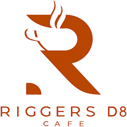 Riggers D8