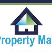 Donagh Property Maintenance