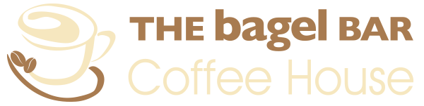 Bagel Bar Coffee House