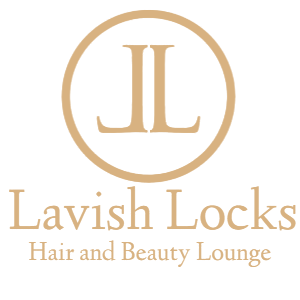 Lavish Locks By Lyndsey