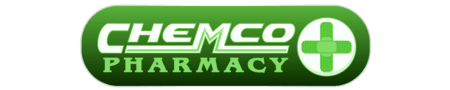 Duelchem Ltd