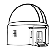 Dunsink Observatory