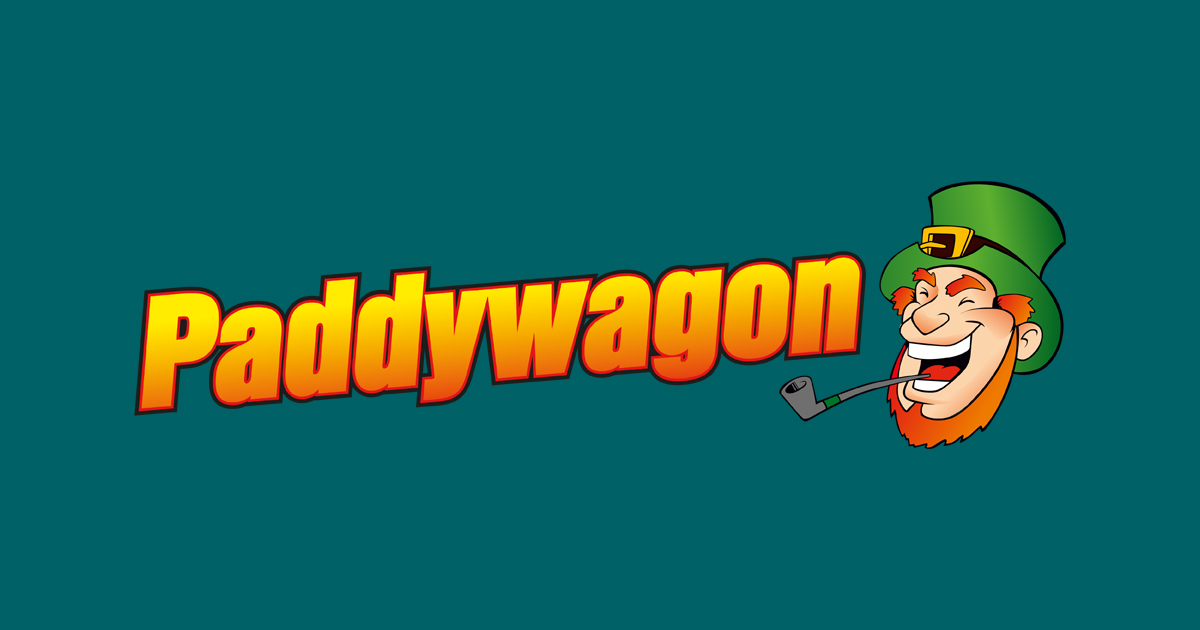 Paddywagon Tours - Dublin