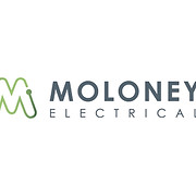 Moloney Electrical
