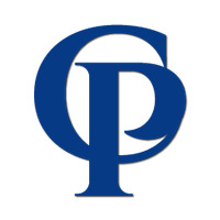 Parnell Clinic